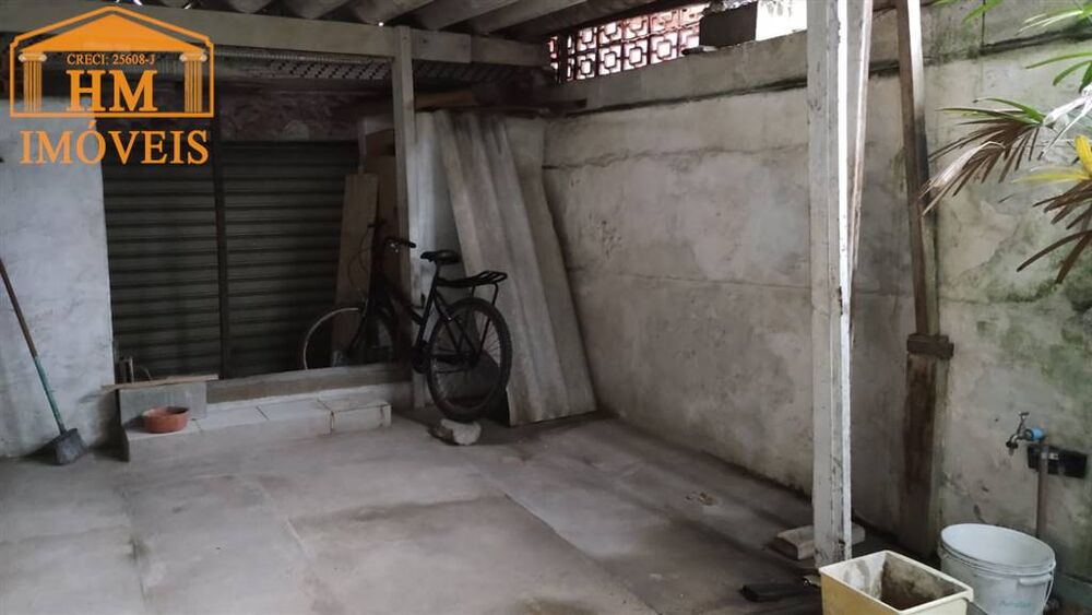 Terreno, 117 m² - Foto 3