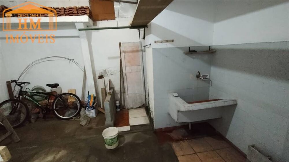 Terreno, 117 m² - Foto 6