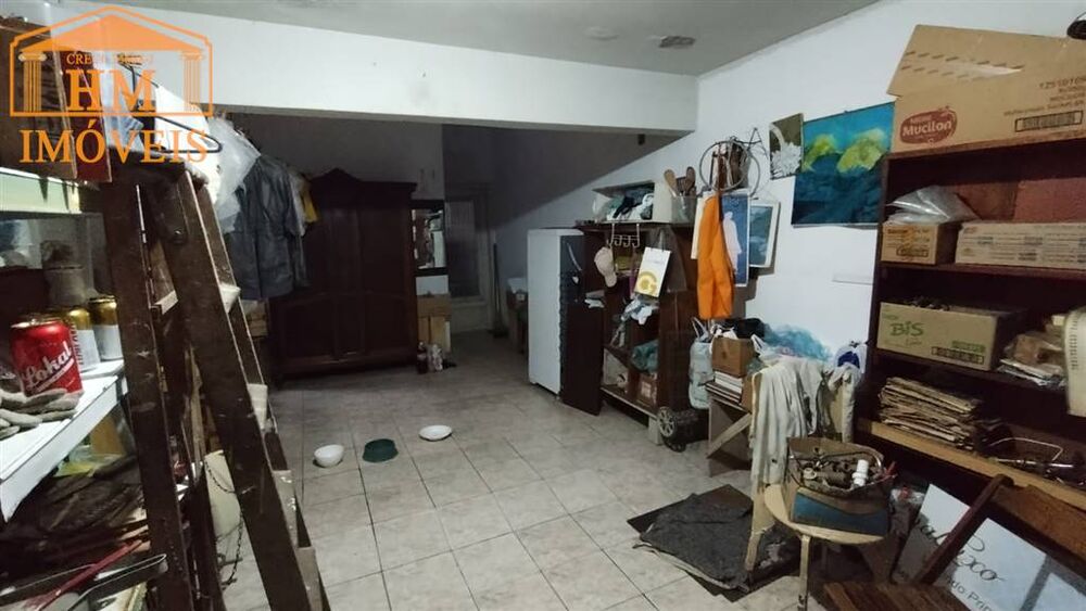 Terreno, 117 m² - Foto 5