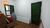 Terreno, 117 m² - Foto 4