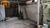 Terreno, 117 m² - Foto 3