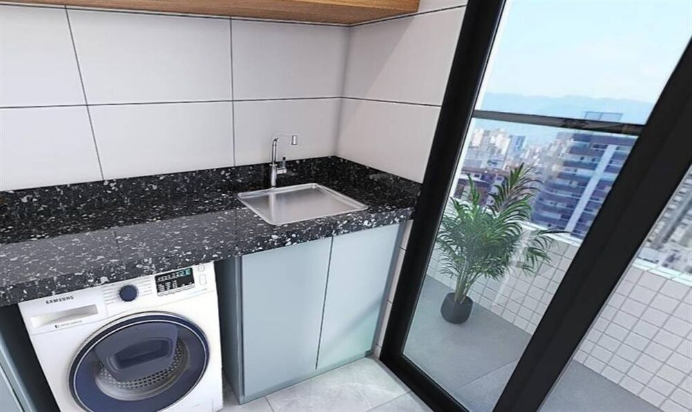 Apartamento, 3 quartos, 106 m² - Foto 16