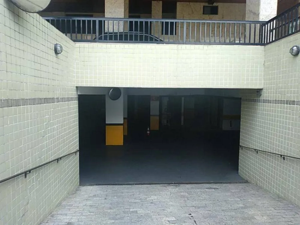 Apartamento, 3 quartos, 137 m² - Foto 4
