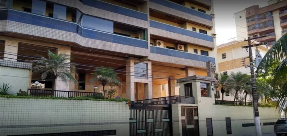 Apartamento, 3 quartos, 137 m² - Foto 3