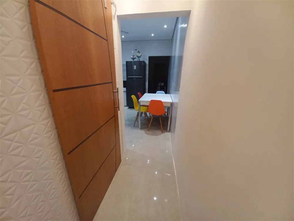 Casa, 2 quartos, 105 m² - Foto 14
