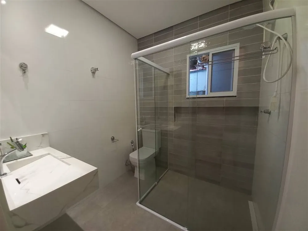 Casa, 2 quartos, 105 m² - Foto 9