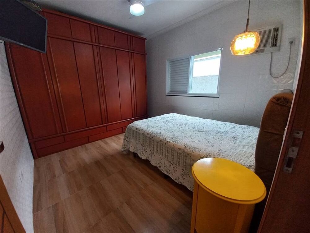 Casa, 2 quartos, 105 m² - Foto 5