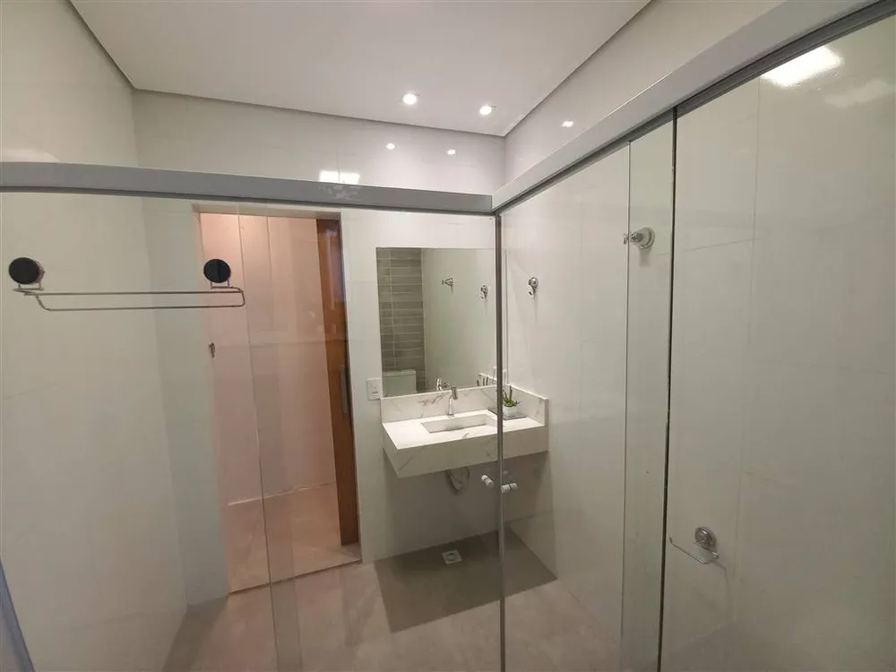 Casa, 2 quartos, 105 m² - Foto 10
