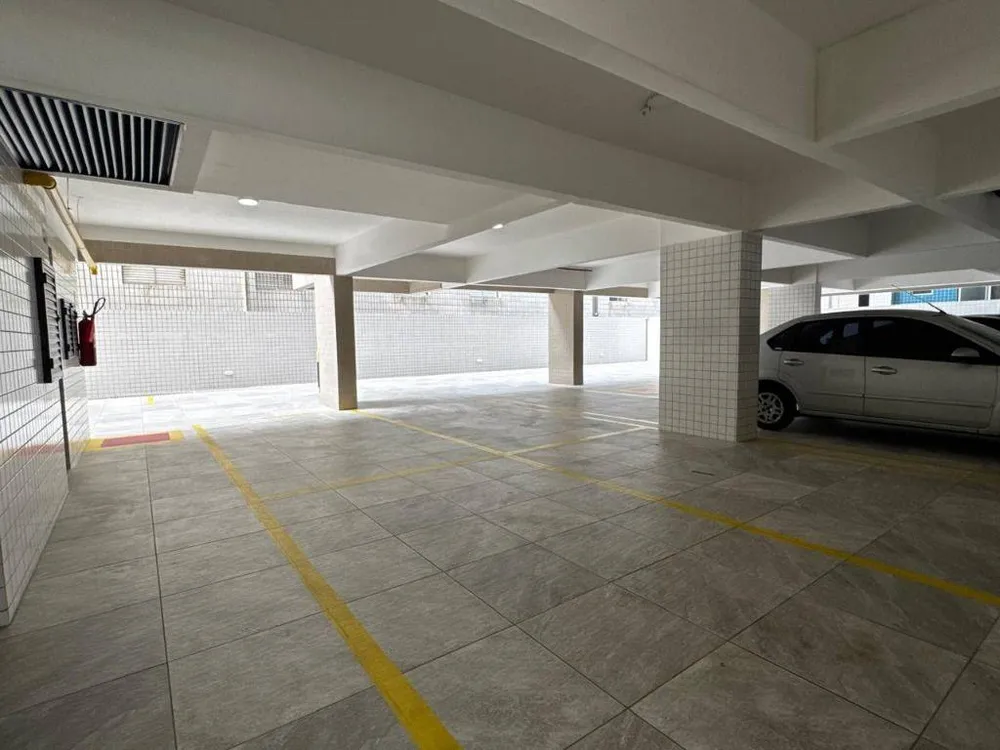 Apartamento, 2 quartos, 67 m² - Foto 1