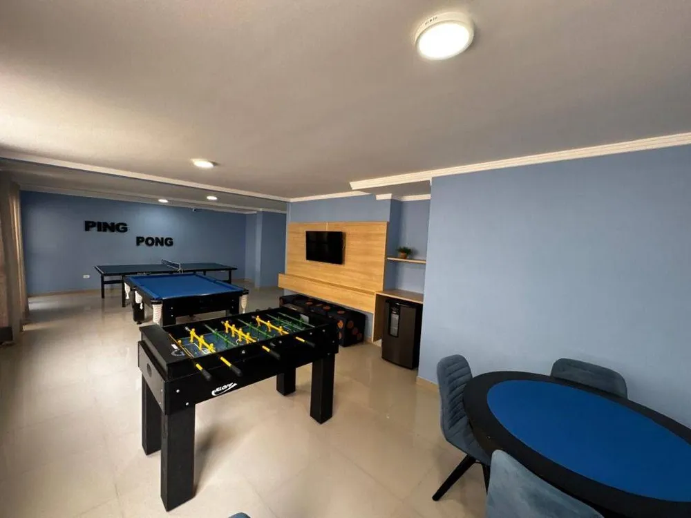 Apartamento, 2 quartos, 67 m² - Foto 2