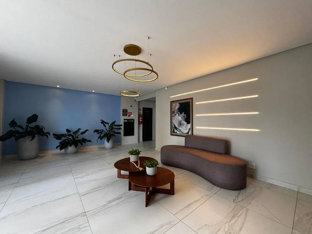 Apartamento, 2 quartos, 67 m² - Foto 8