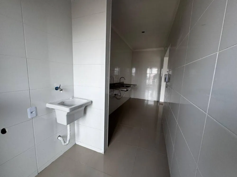 Apartamento, 2 quartos, 67 m² - Foto 4