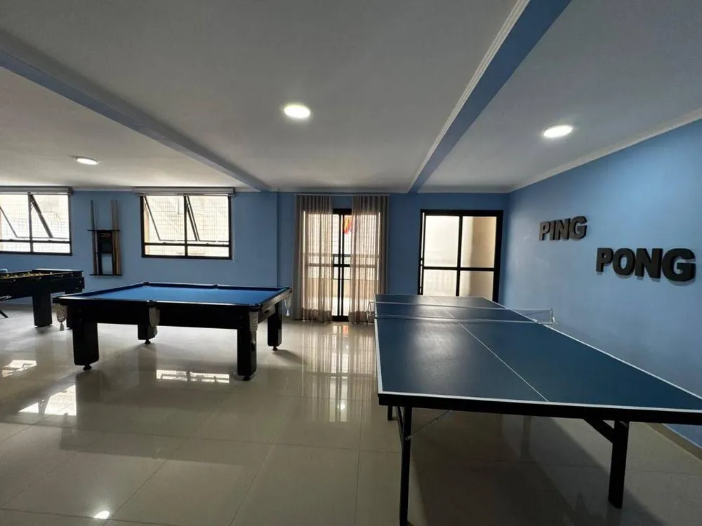 Apartamento, 2 quartos, 67 m² - Foto 5
