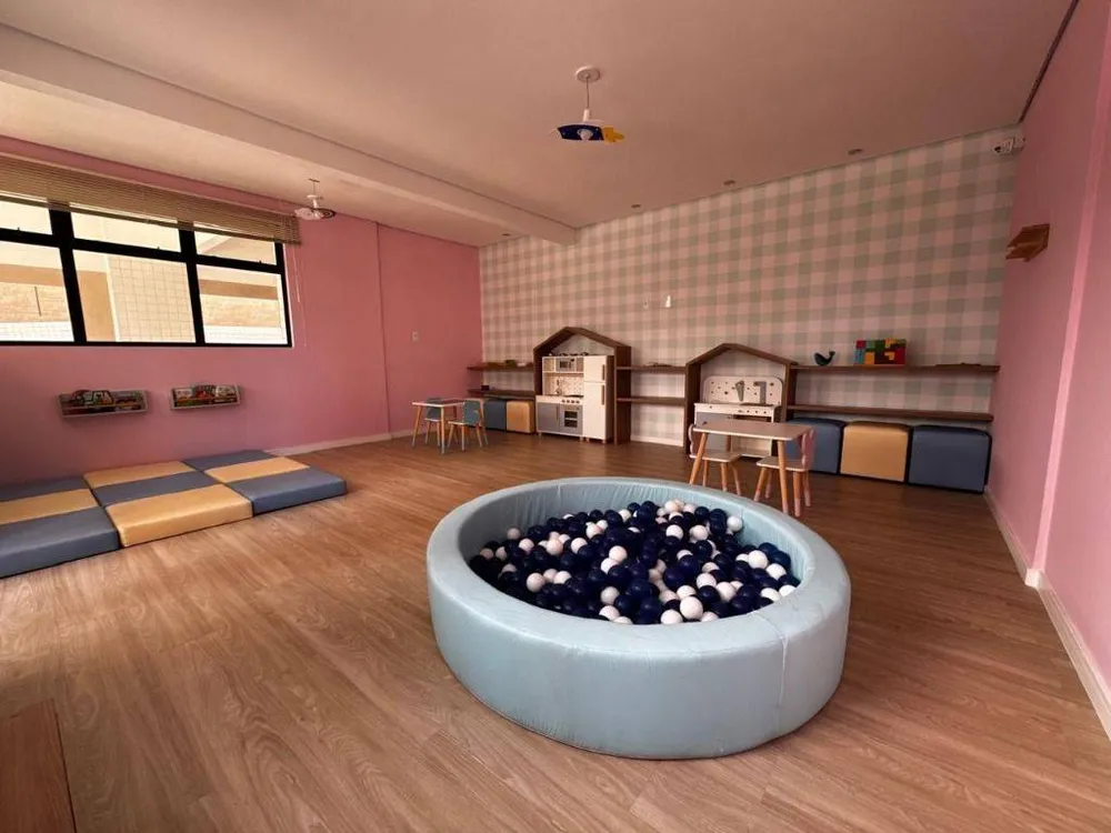 Apartamento, 2 quartos, 67 m² - Foto 6