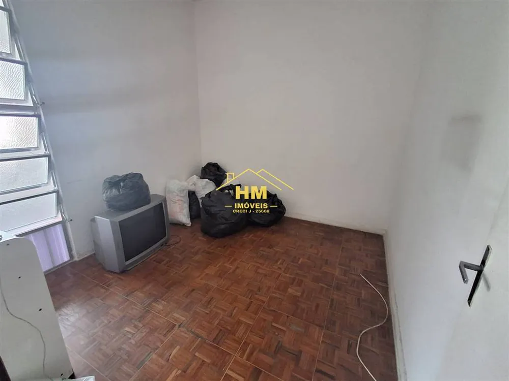 Apartamento, 1 quarto, 30 m² - Foto 3