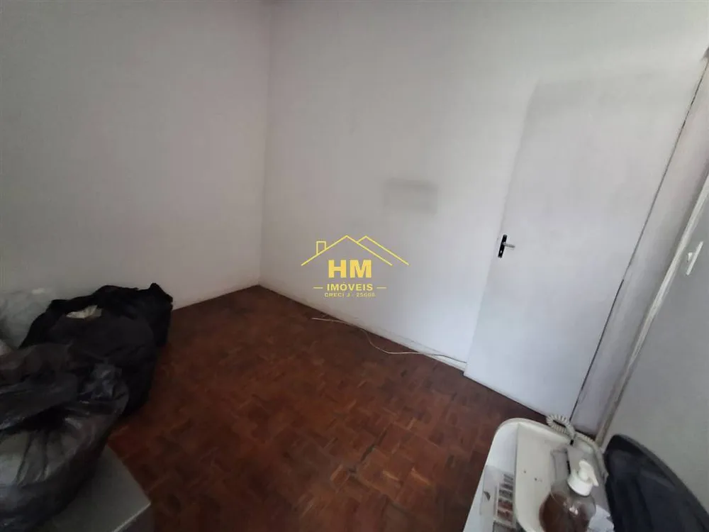 Apartamento, 1 quarto, 30 m² - Foto 7