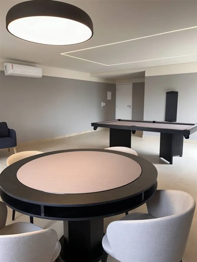 Apartamento, 1 quarto, 43 m² - Foto 5