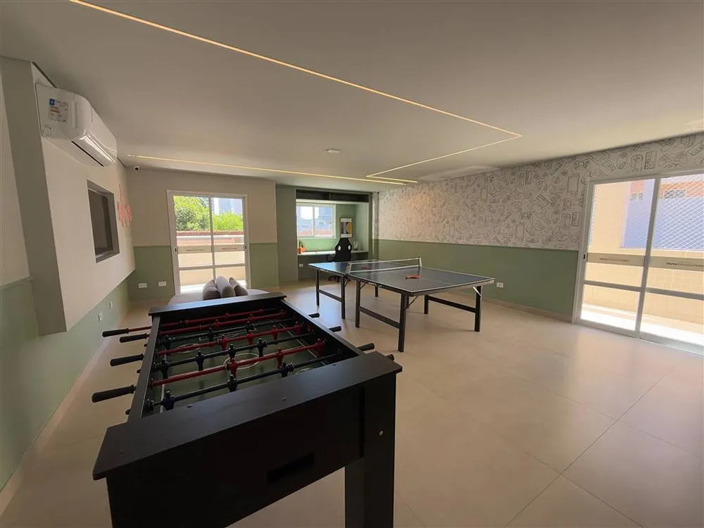 Apartamento, 1 quarto, 43 m² - Foto 7