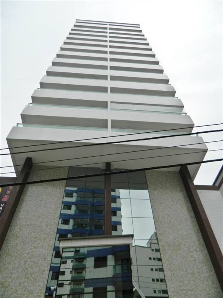 Apartamento, 3 quartos, 94 m² - Foto 4