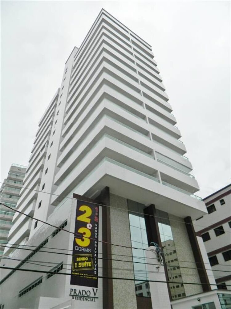 Apartamento, 3 quartos, 94 m² - Foto 12