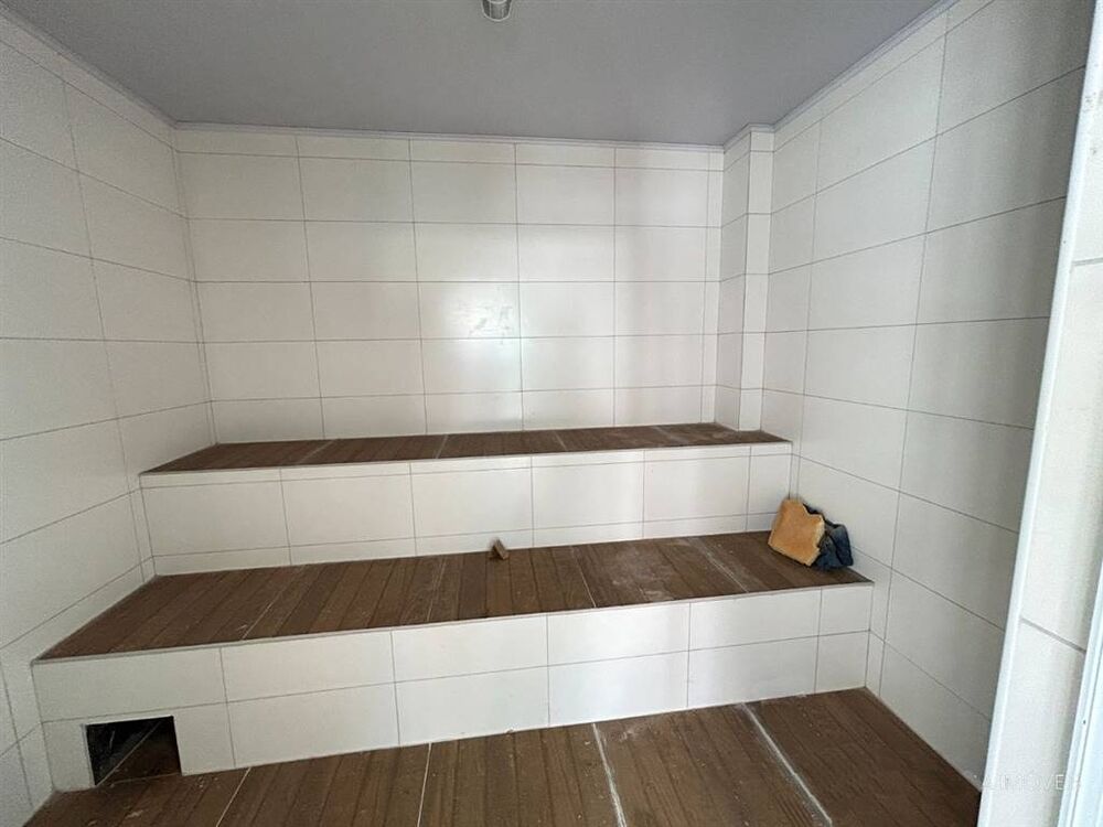 Apartamento, 2 quartos, 72 m² - Foto 12
