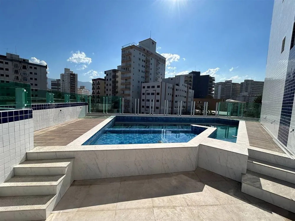 Apartamento, 2 quartos, 72 m² - Foto 14