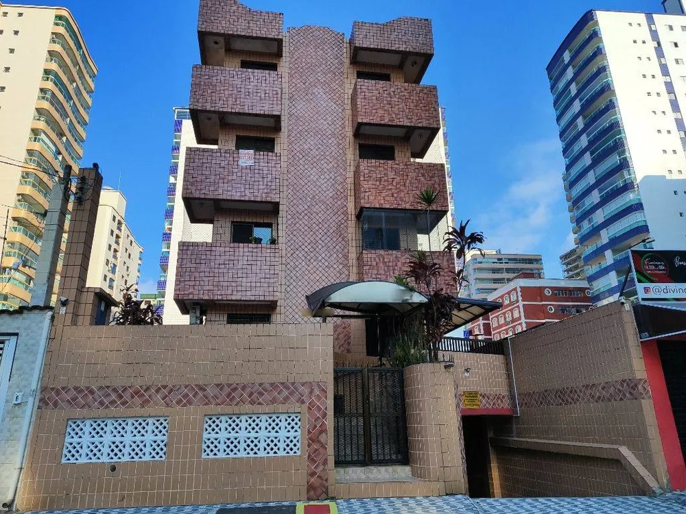 Apartamento, 1 quarto, 44 m² - Foto 5
