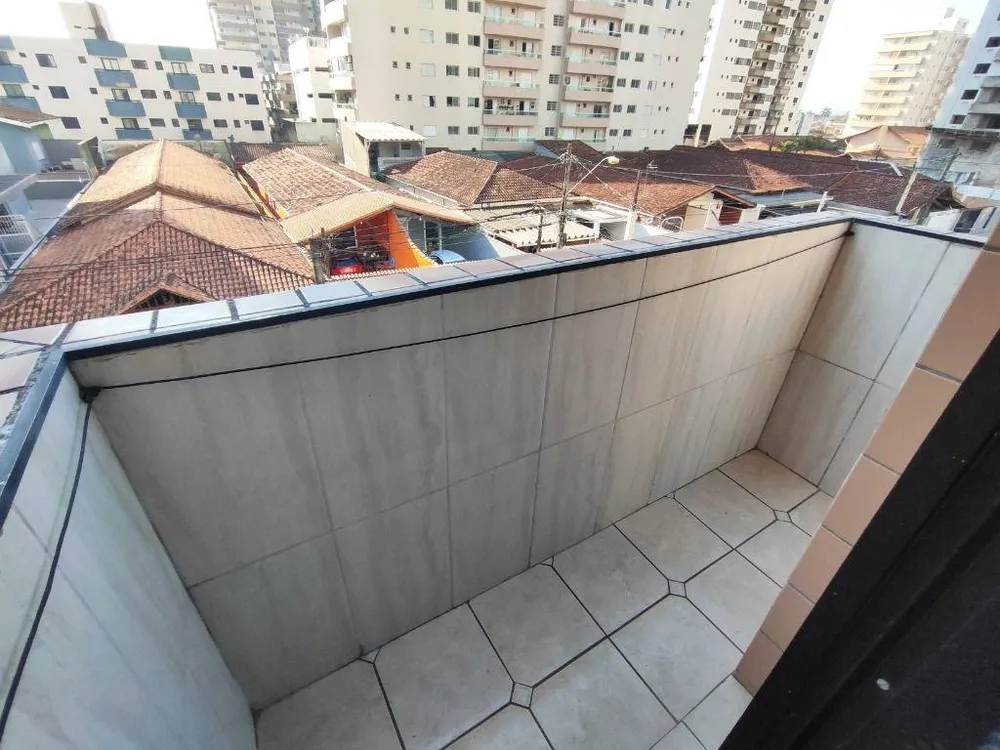 Apartamento, 1 quarto, 44 m² - Foto 9