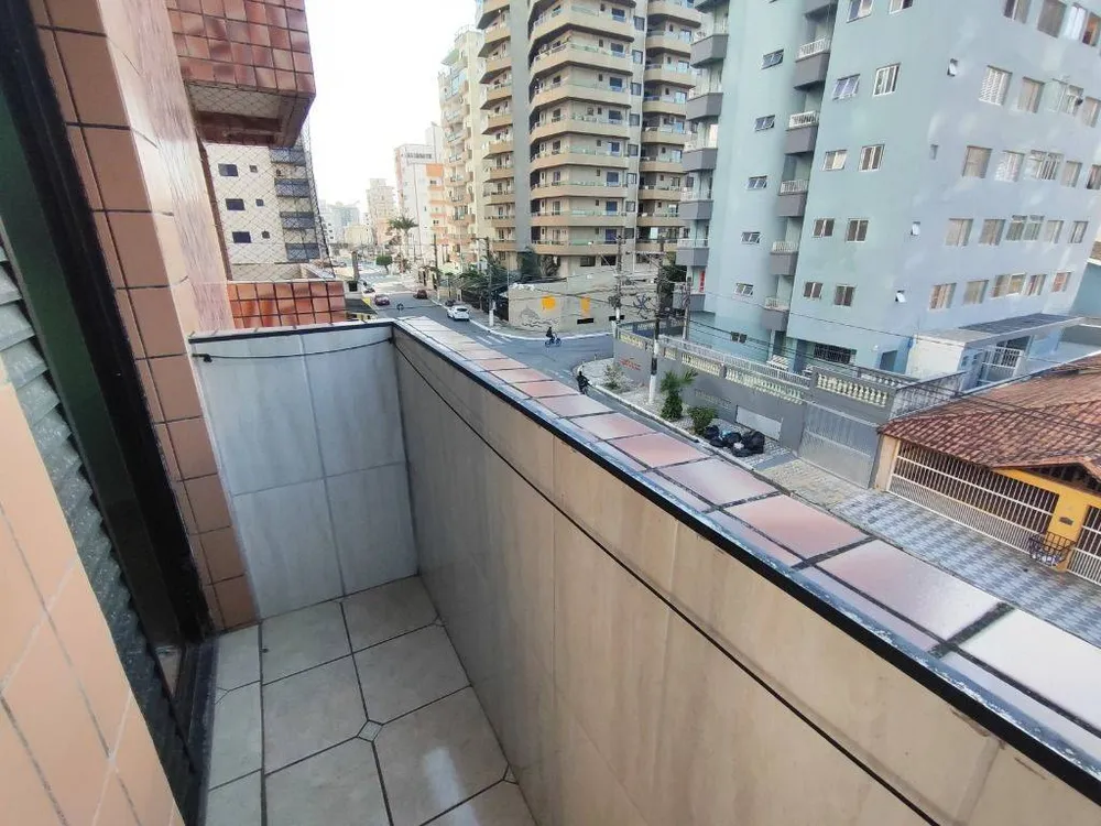 Apartamento, 1 quarto, 44 m² - Foto 1