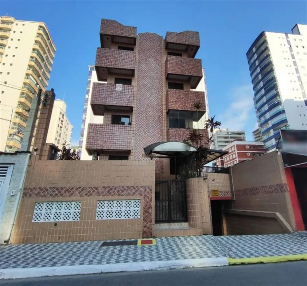 Apartamento, 1 quarto, 44 m² - Foto 10
