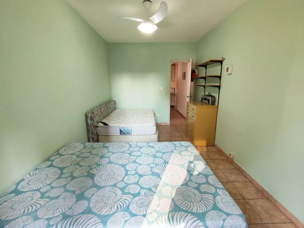 Apartamento, 1 quarto, 44 m² - Foto 2