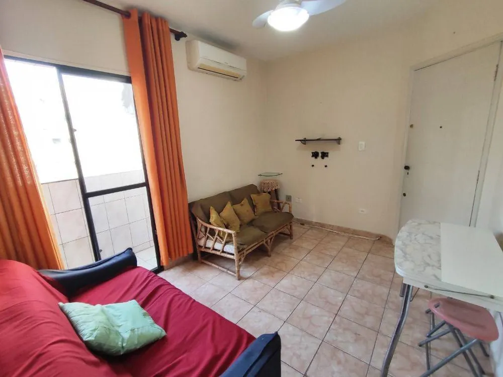 Apartamento, 1 quarto, 44 m² - Foto 7