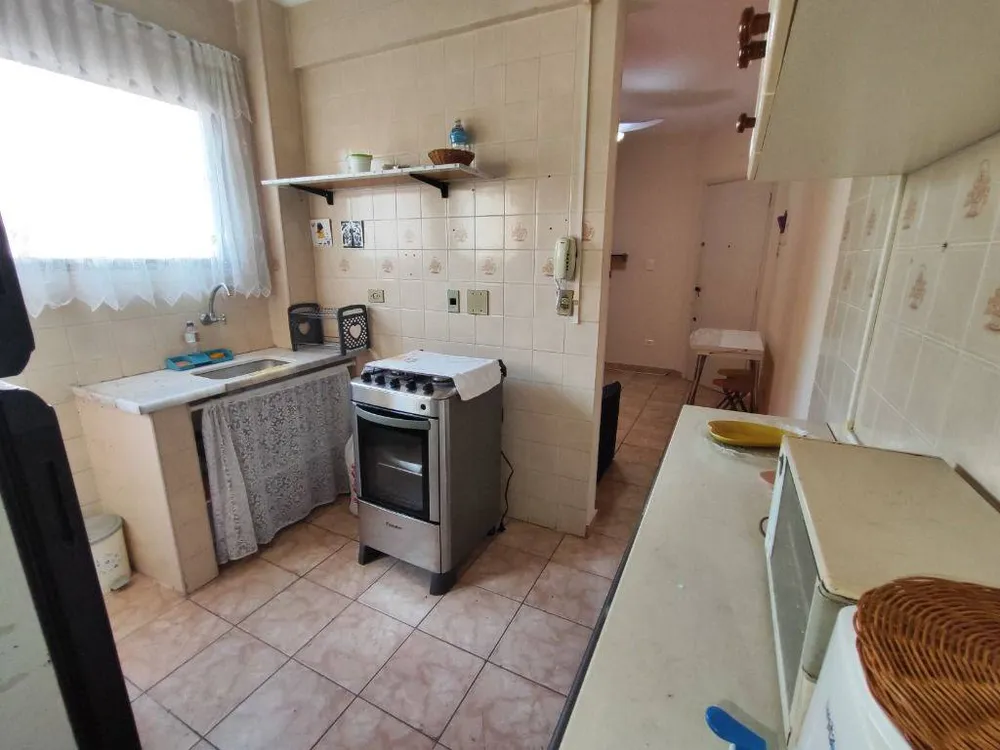 Apartamento, 1 quarto, 44 m² - Foto 12