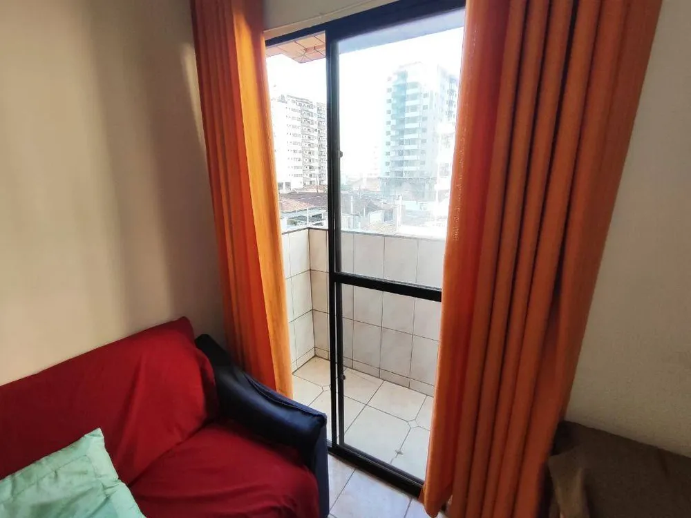 Apartamento, 1 quarto, 44 m² - Foto 8