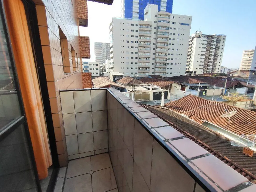 Apartamento, 1 quarto, 44 m² - Foto 4
