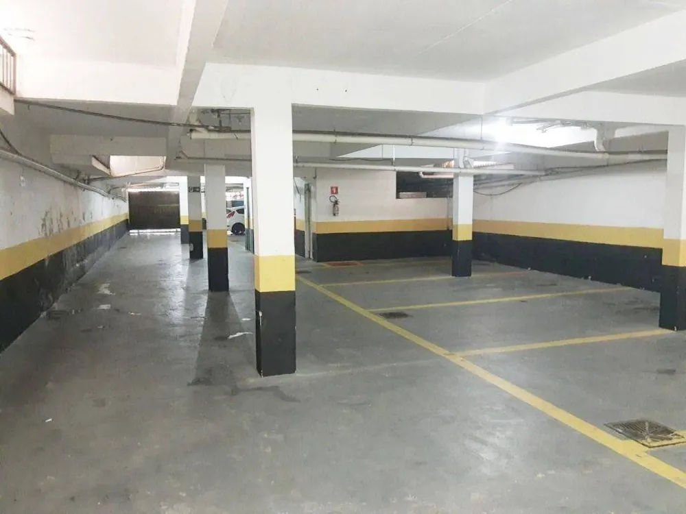 Apartamento, 1 quarto, 44 m² - Foto 11