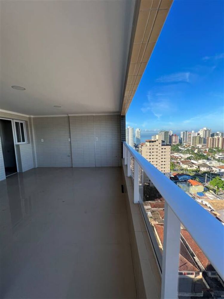Apartamento, 3 quartos, 126 m² - Foto 28
