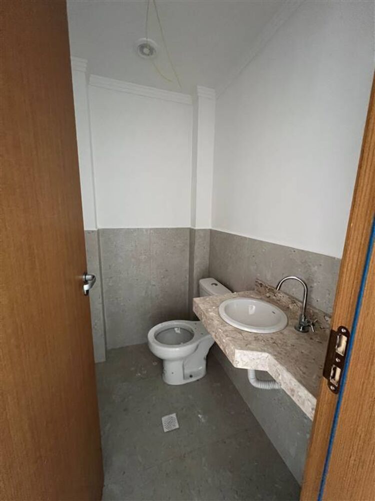 Apartamento, 3 quartos, 126 m² - Foto 23