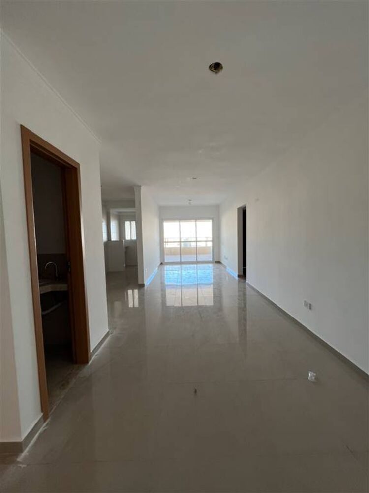 Apartamento, 3 quartos, 126 m² - Foto 22