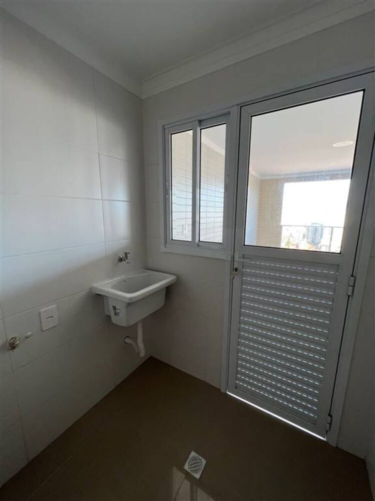 Apartamento, 3 quartos, 126 m² - Foto 25