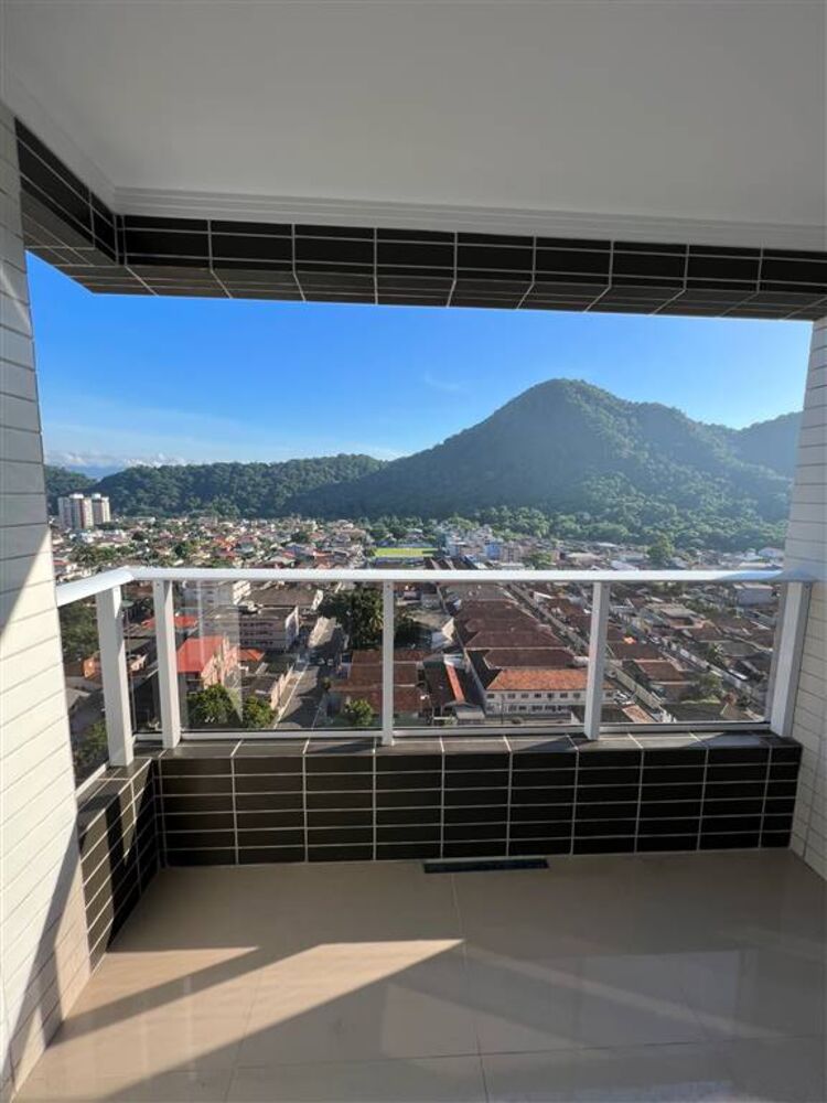 Apartamento, 3 quartos, 126 m² - Foto 30