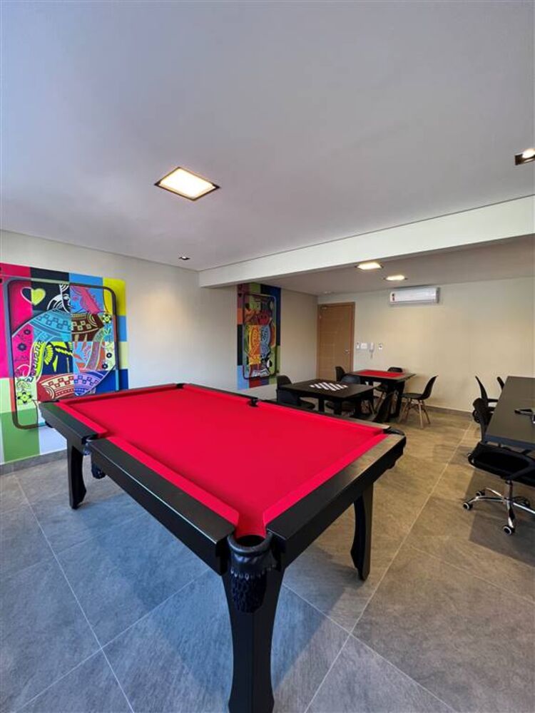 Apartamento, 3 quartos, 126 m² - Foto 14