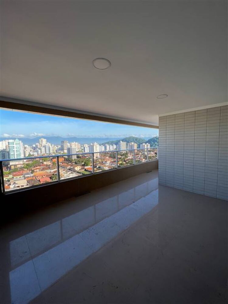 Apartamento, 3 quartos, 126 m² - Foto 26