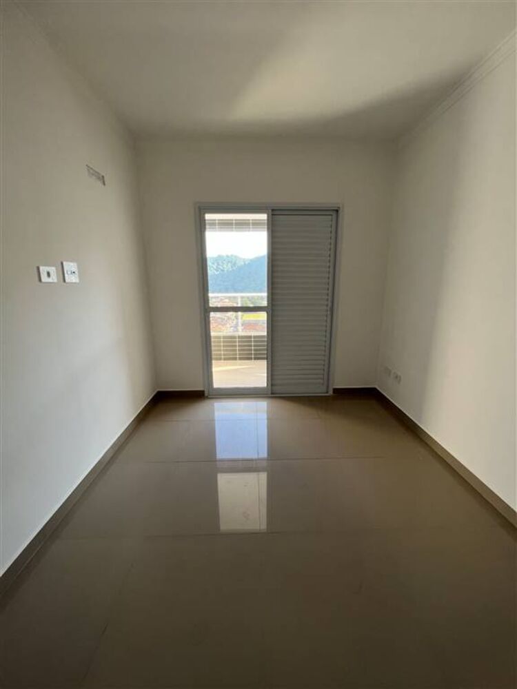 Apartamento, 3 quartos, 126 m² - Foto 29