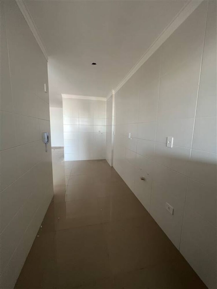 Apartamento, 3 quartos, 126 m² - Foto 24