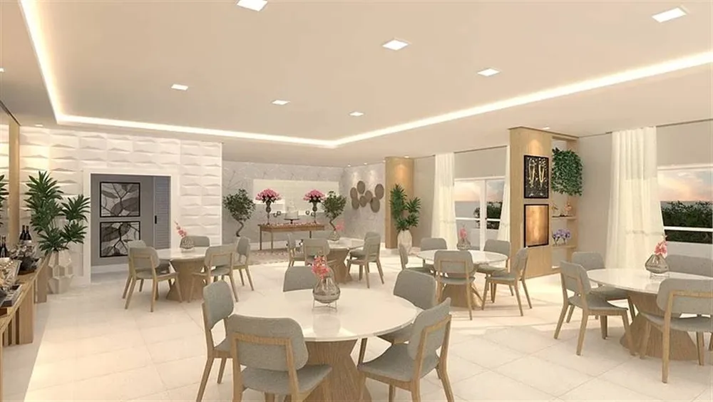Apartamento, 2 quartos, 76 m² - Foto 5