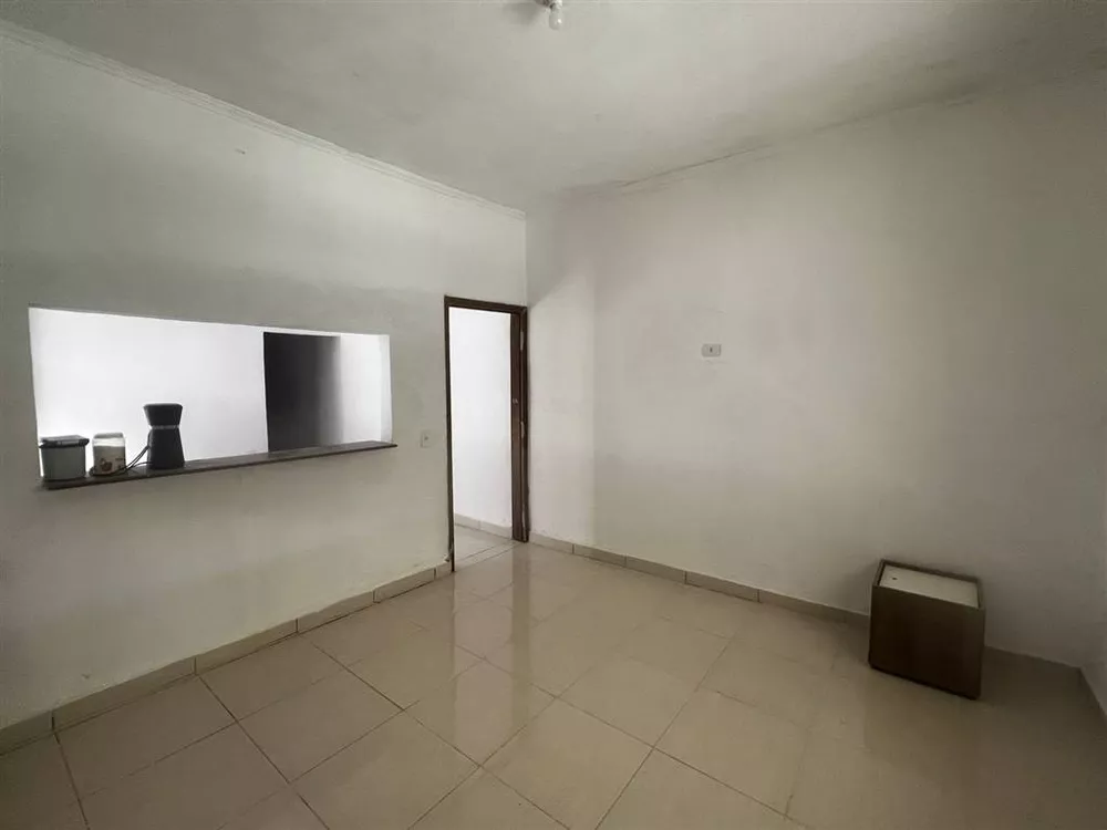 Casa à venda com 2 quartos, 141m² - Foto 11