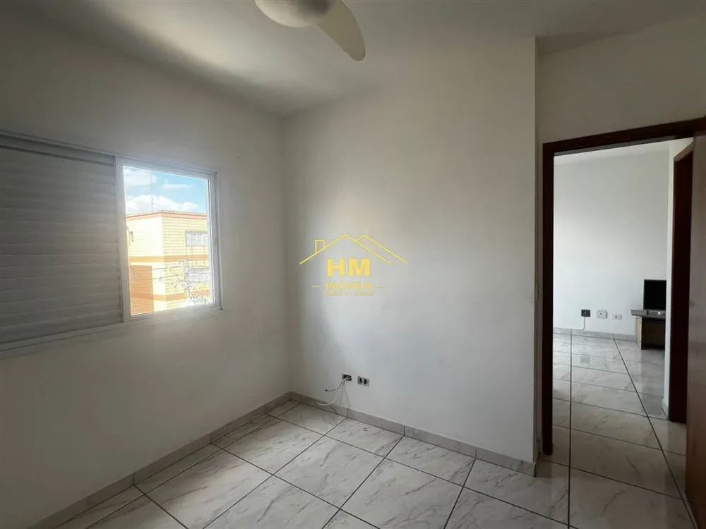 Apartamento, 2 quartos, 55 m² - Foto 10