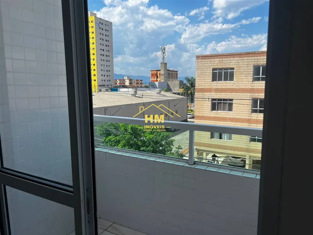 Apartamento, 2 quartos, 55 m² - Foto 5