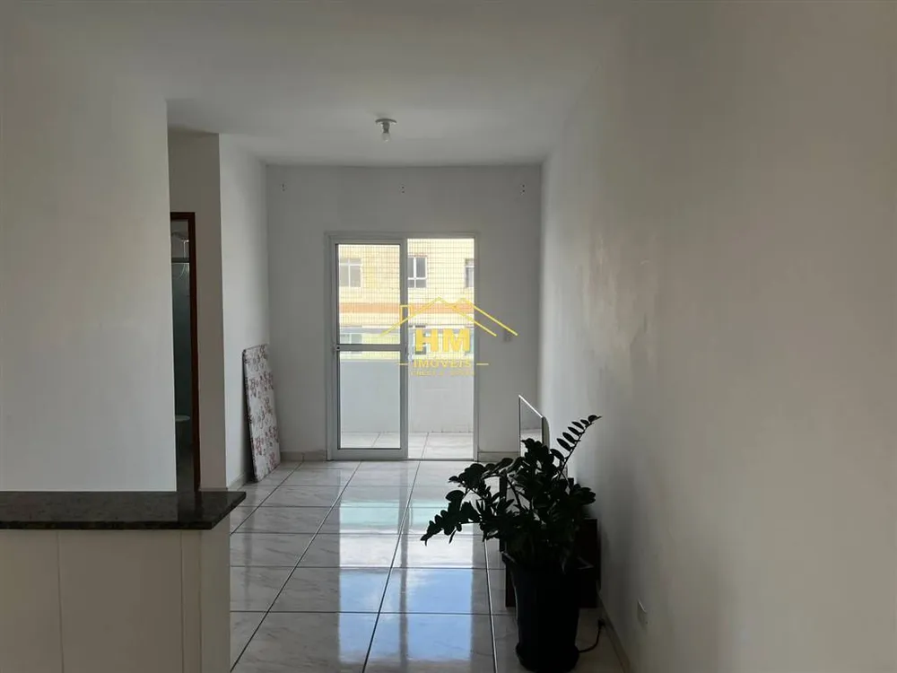 Apartamento, 2 quartos, 55 m² - Foto 4